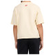 4F TSHIRT